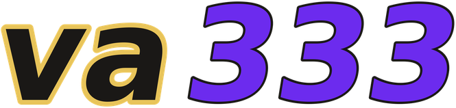 va333 logo
